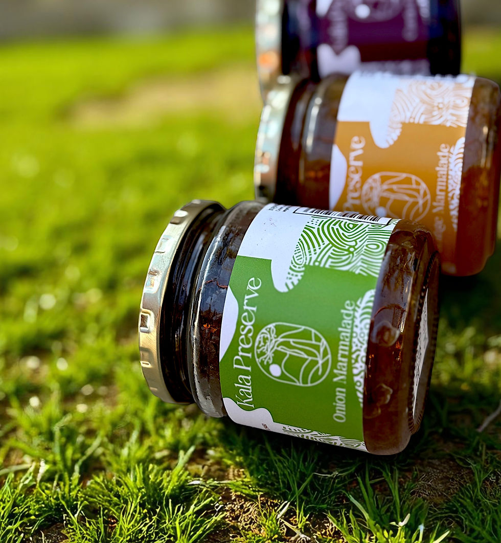 Thumbnail: Onion Marmalade