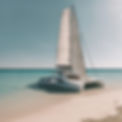 catamaran at the beach.jpg