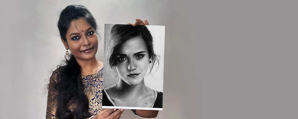 Artist Profile cover.png