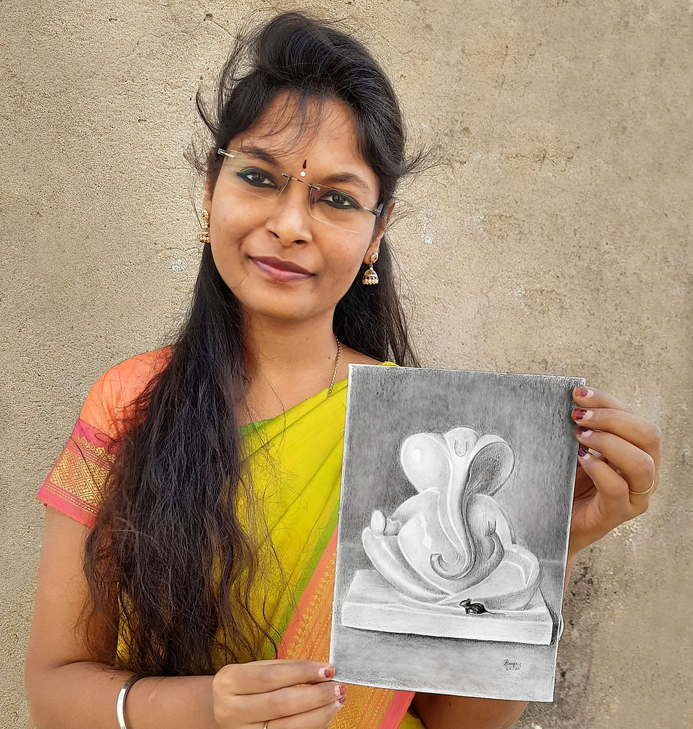 271816757_3039310876331888_2195639992040499333_n