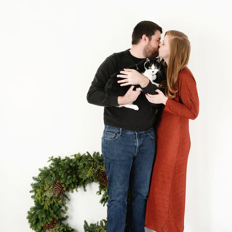 Merry Christmas!
