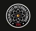 TRAINPRO INTERNATIONAL