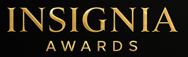 Insignia Awards
