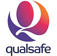 QNUK-Logo
