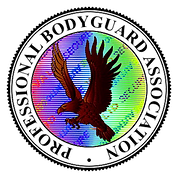 PBA Seal