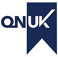 QNUK-Logo