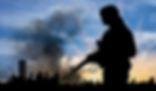 Modern Threats - Terrorism