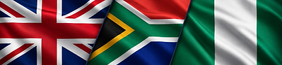 Flags