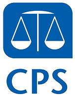 CPS logo