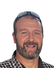 David Spangenberg