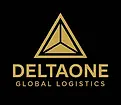 DeltaOne