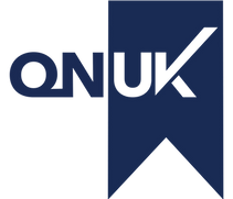 QNUK-Logo