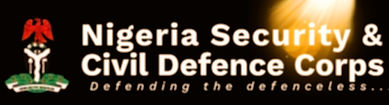 NSCDC-SITE-LOGO-NO-CIRCLE-2-SMALLER-2_ed