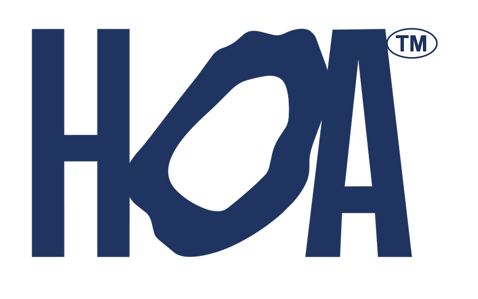 HOA JOURNEY.png