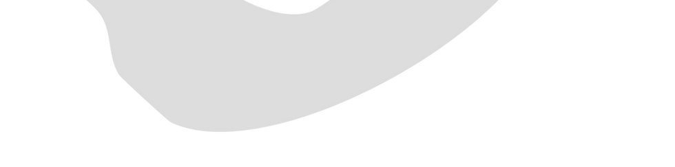 ring.png