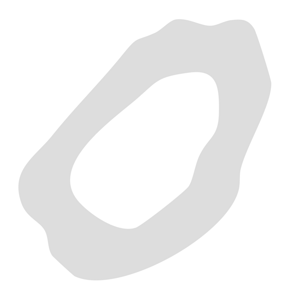 ring.png