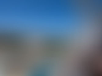 Why We Lowered Our Coliving Prices at Greek Escape