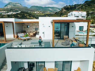 Choosing the Right Coliving Space for Remote Workers