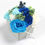Thumbnail: Soap Flower Bouquets
