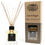 Thumbnail: Pure Essential Oils Reed Diffusers - 200ml