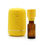 Thumbnail: Essential Oil Diffuser Yellow - USB to C