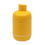 Thumbnail: Essential Oil Diffuser Yellow - USB to C
