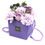 Thumbnail: Soap Flower Bouquets