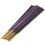 Thumbnail: Bulk buy Incense sticks apprx 450 sticks