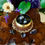Thumbnail: Hypersthene Tumbled Stones