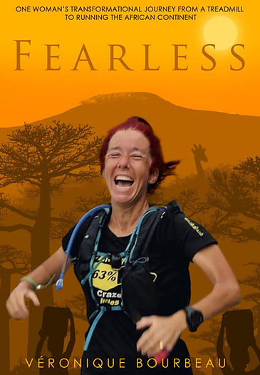 Fearless The Book.jpg