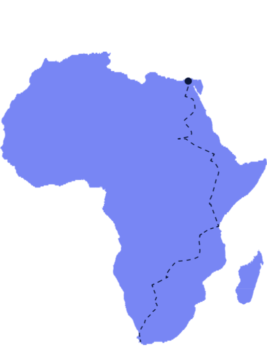 African Map 2025 Purple_edited.png