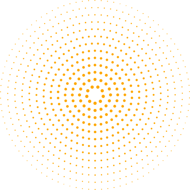 Circle_dot_pattern_Yellow_Med.png