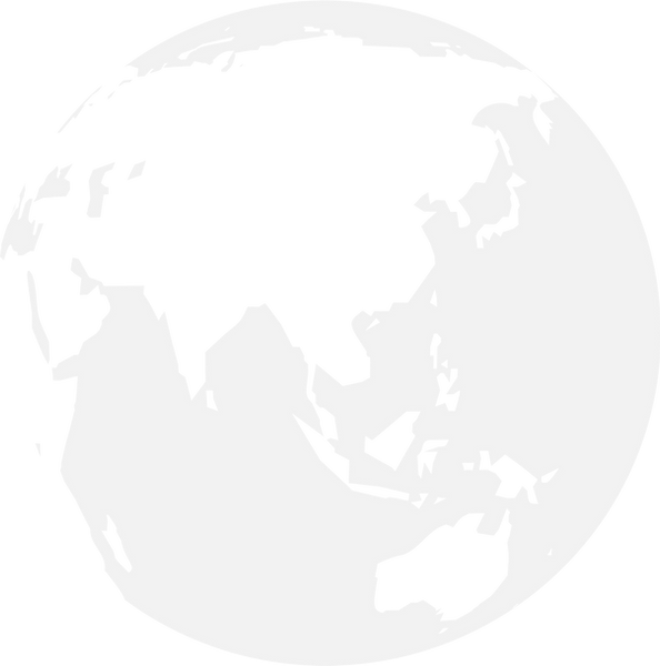 World Grey Extra large.png