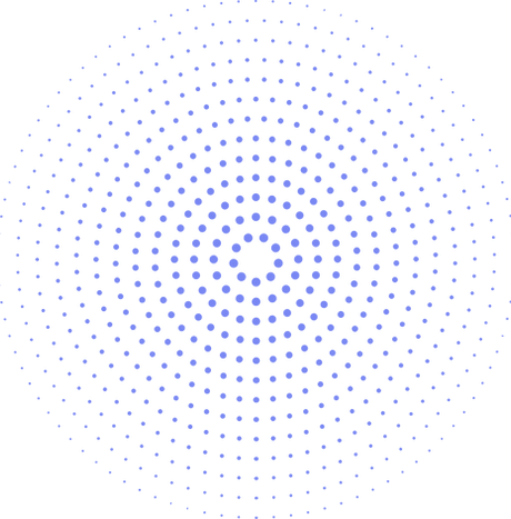 Circle_dot_pattern_Purple_Med.png