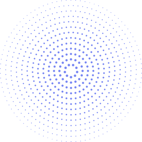 Circle_dot_pattern_Purple_Med.png
