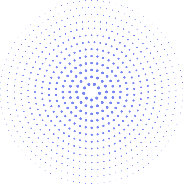 Circle_dot_pattern_Purple_Med.png