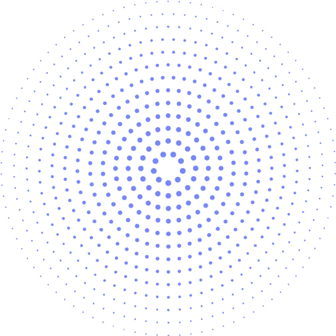 Circle_dot_pattern_Purple_Small.png