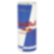 Red bull 35,5cl