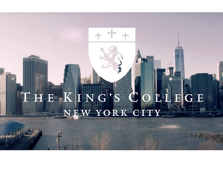 White TKC.png
