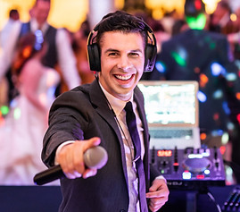 DJVince-1_edited_edited.jpg