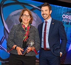 Carolina CIO ORBIE Awards 2022 - 0137_Radiant.jpg