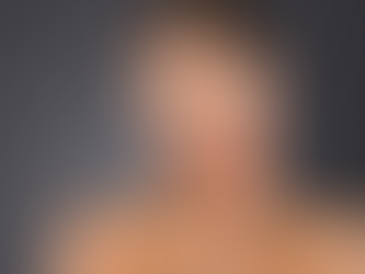 What Is the Best Exfoliation Method for Radiant Skin?