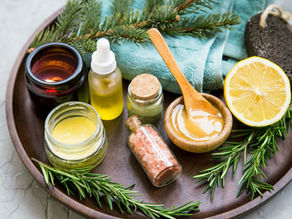 The Clean Beauty Revolution: What You Need to Know