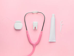 The Link Between Magnesium, Vitamin D, and Oral Health