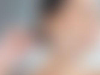 Struggling with Skin Issues? Stress May Be to Blame