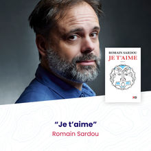 19 - Romain Sardou.jpg