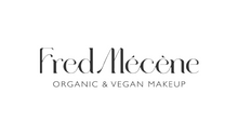 Fred Mecene