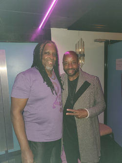 Resized_Resized_20211002_210505001