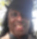 received_1032408397216218.jpeg