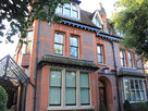 IntelliCasa Crouch End